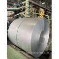 Annealed Cold Rolled Galvanized Steel Galvalume Steel